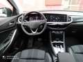 Opel Grandland X GS Line Hybrid *AHK*Kamera* Silber - thumbnail 13