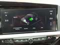 Opel Grandland X GS Line Hybrid *AHK*Kamera* Silber - thumbnail 16