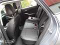 Opel Grandland X GS Line Hybrid *AHK*Kamera* Silber - thumbnail 9