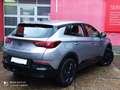 Opel Grandland X GS Line Hybrid *AHK*Kamera* Silber - thumbnail 4