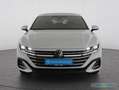 Volkswagen Arteon SB R-Line 2.0 TDI DSG Navi AHK Leder H&K Weiß - thumbnail 14