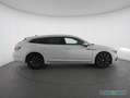 Volkswagen Arteon SB R-Line 2.0 TDI DSG Navi AHK Leder H&K Weiß - thumbnail 16