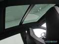 Volkswagen Arteon SB R-Line 2.0 TDI DSG Navi AHK Leder H&K Weiß - thumbnail 8