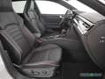 Volkswagen Arteon SB R-Line 2.0 TDI DSG Navi AHK Leder H&K Weiß - thumbnail 6