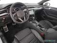 Volkswagen Arteon SB R-Line 2.0 TDI DSG Navi AHK Leder H&K Weiß - thumbnail 9