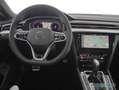 Volkswagen Arteon SB R-Line 2.0 TDI DSG Navi AHK Leder H&K Weiß - thumbnail 5
