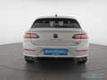 Volkswagen Arteon SB R-Line 2.0 TDI DSG Navi AHK Leder H&K Weiß - thumbnail 15