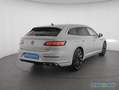 Volkswagen Arteon SB R-Line 2.0 TDI DSG Navi AHK Leder H&K Weiß - thumbnail 4