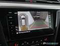 Volkswagen Arteon SB R-Line 2.0 TDI DSG Navi AHK Leder H&K Weiß - thumbnail 10