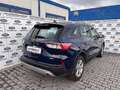 Ford Kuga 2.5 Full Hybrid 190 CV CVT 2WD Connect Blauw - thumbnail 2