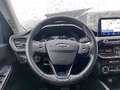 Ford Kuga 2.5 Full Hybrid 190 CV CVT 2WD Connect Blauw - thumbnail 5