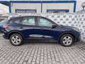 Ford Kuga 2.5 Full Hybrid 190 CV CVT 2WD Connect Blauw - thumbnail 12