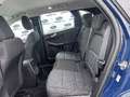Ford Kuga 2.5 Full Hybrid 190 CV CVT 2WD Connect Blauw - thumbnail 9
