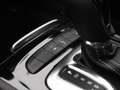 Opel Insignia Sports Tourer 2.0 CDTI Business | Leder | Navi | C Black - thumbnail 24
