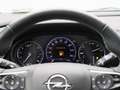 Opel Insignia Sports Tourer 2.0 CDTI Business | Leder | Navi | C crna - thumbnail 10