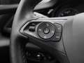 Opel Insignia Sports Tourer 2.0 CDTI Business | Leder | Navi | C Negro - thumbnail 26