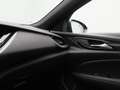 Opel Insignia Sports Tourer 2.0 CDTI Business | Leder | Navi | C Nero - thumbnail 30