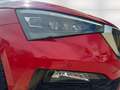 Skoda Scala 1.0 TSI DSG Style ACC Virt.Cockpit Navi Pano eKlap Rosso - thumbnail 9