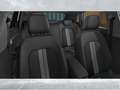 Audi A3 advanced 35 TDI S tronic NAV+ R-KAM Wit - thumbnail 12