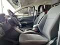 Ford Kuga 2.0 TDCI 120 CV S&S 2WD Powershift Business Blanc - thumbnail 8