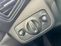 Ford Kuga 2.0 TDCI 120 CV S&S 2WD Powershift Business Blanc - thumbnail 23