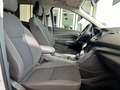 Ford Kuga 2.0 TDCI 120 CV S&S 2WD Powershift Business Blanc - thumbnail 10