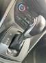 Ford Kuga 2.0 TDCI 120 CV S&S 2WD Powershift Business Blanc - thumbnail 18