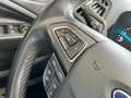 Ford Kuga 2.0 TDCI 120 CV S&S 2WD Powershift Business Blanc - thumbnail 20