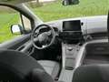 Toyota Proace City Proace City Verso Verso 1.2 Turbo L1 Aut Team Deut Grey - thumbnail 2