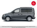 Volkswagen Caddy Family TSI Grau - thumbnail 3