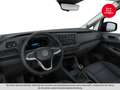 Volkswagen Caddy Family TSI Grau - thumbnail 5