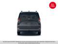 Volkswagen Caddy Family TSI Grau - thumbnail 4