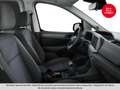 Volkswagen Caddy Family TSI Grau - thumbnail 2