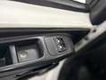 Fiat Fiorino Cargo Base N1 1.3 MJet 59 kW (80 CV) Blanco - thumbnail 38