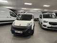 Fiat Fiorino Cargo Base N1 1.3 MJet 59 kW (80 CV) Blanco - thumbnail 50