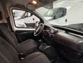 Fiat Fiorino Cargo Base N1 1.3 MJet 59 kW (80 CV) Blanco - thumbnail 23