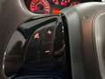 Fiat Fiorino Cargo Base N1 1.3 MJet 59 kW (80 CV) Blanco - thumbnail 30