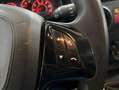 Fiat Fiorino Cargo Base N1 1.3 MJet 59 kW (80 CV) Blanco - thumbnail 33