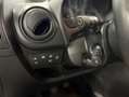Fiat Fiorino Cargo Base N1 1.3 MJet 59 kW (80 CV) Blanco - thumbnail 24