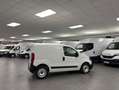 Fiat Fiorino Cargo Base N1 1.3 MJet 59 kW (80 CV) Blanco - thumbnail 15