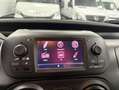 Fiat Fiorino Cargo Base N1 1.3 MJet 59 kW (80 CV) Blanco - thumbnail 36
