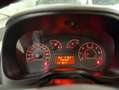 Fiat Fiorino Cargo Base N1 1.3 MJet 59 kW (80 CV) Blanco - thumbnail 34