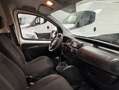 Fiat Fiorino Cargo Base N1 1.3 MJet 59 kW (80 CV) Blanco - thumbnail 25
