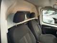 Fiat Fiorino Cargo Base N1 1.3 MJet 59 kW (80 CV) Blanco - thumbnail 31