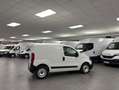 Fiat Fiorino Cargo Base N1 1.3 MJet 59 kW (80 CV) Blanco - thumbnail 16