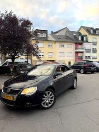 1.6 FSI Edition 2008