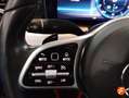 Mercedes-Benz E 220 +220+d Gris - thumbnail 17