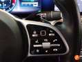 Mercedes-Benz E 220 +220+d Gris - thumbnail 18