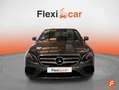Mercedes-Benz E 220 +220+d Gris - thumbnail 2