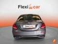 Mercedes-Benz E 220 +220+d Gris - thumbnail 9